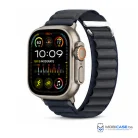 appleULTRAwatch10