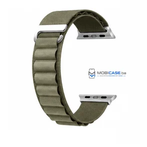 Tekstilna narukvica za Apple Watch Ultra