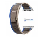 appleULTRAwatch13