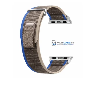 Tekstilna narukvica za Apple Watch Ultra