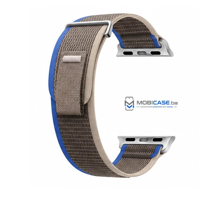 appleULTRAwatch13 appleULTRAwatch13