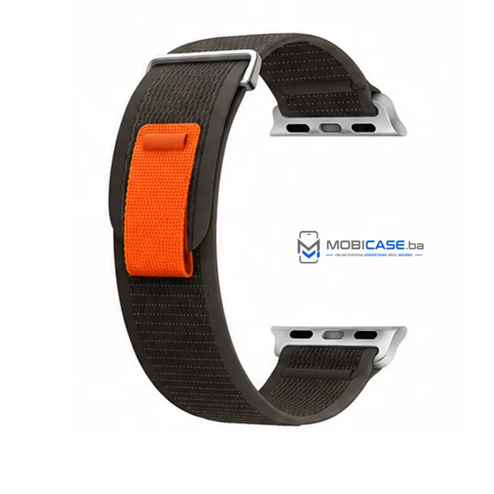appleULTRAwatch15 appleULTRAwatch15