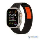 appleULTRAwatch16