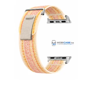 Tekstilna narukvica za Apple Watch Ultra
