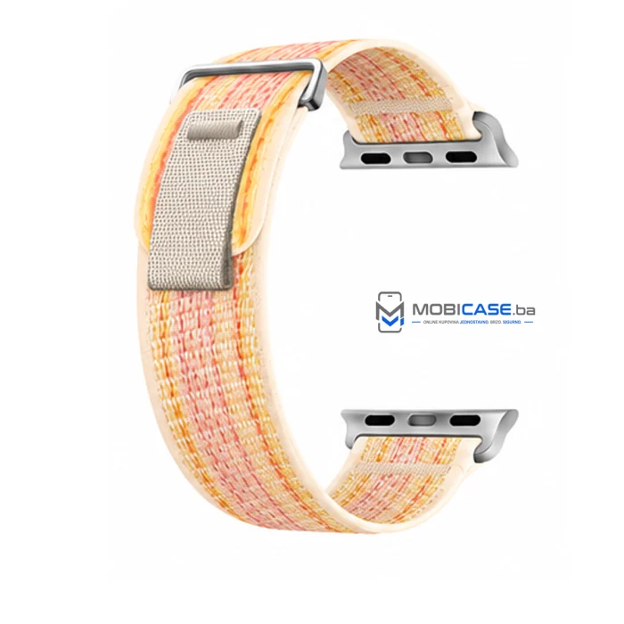 appleULTRAwatch17 appleULTRAwatch17