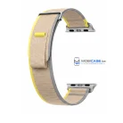 appleULTRAwatch3