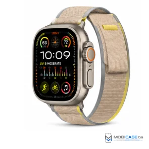 Tekstilna narukvica za Apple Watch Ultra