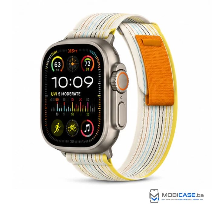 appleULTRAwatch6 appleULTRAwatch6