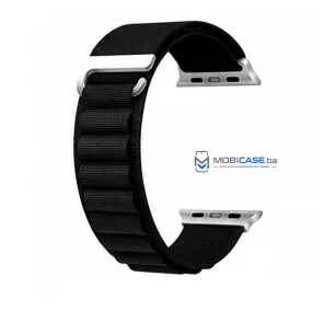 Tekstilna narukvica za Apple Watch Ultra