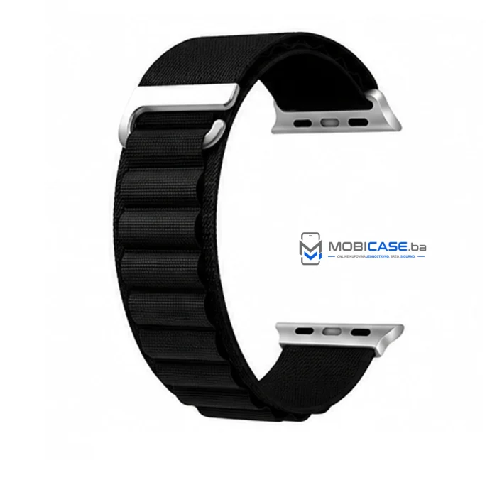appleULTRAwatch7 appleULTRAwatch7