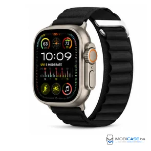 Tekstilna narukvica za Apple Watch Ultra