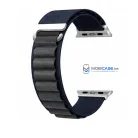 appleULTRAwatch9