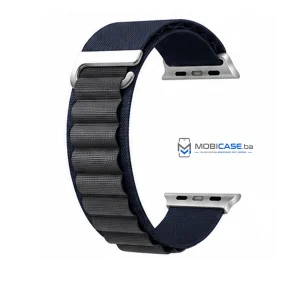 Tekstilna narukvica za Apple Watch Ultra