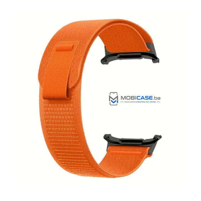 artikal smartwatch artikal smartwatch