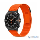 artikal smartwatch2