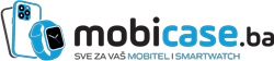 MobiCase.ba