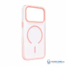 iphone_17proCase1