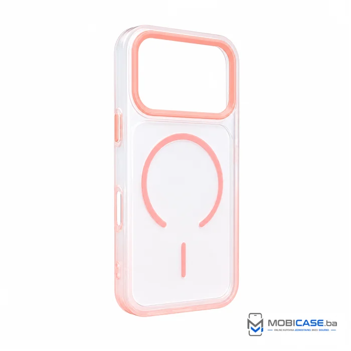 iphone_17proCase1 iphone_17proCase1