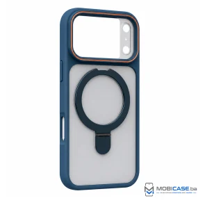 MaxProtect maskica za Iphone 17 pro