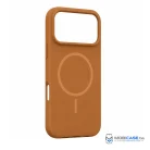 iphone_17proCase12