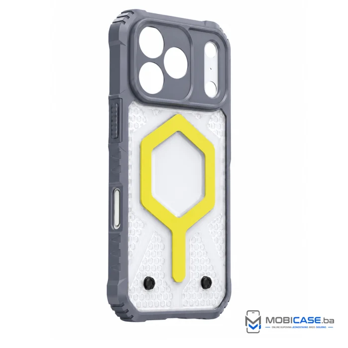 iphone_17proCase13uag iphone_17proCase13uag