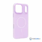 iphone_17proCase2