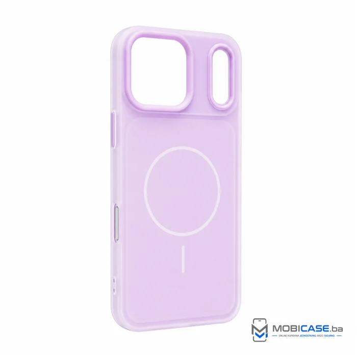 iphone_17proCase2 iphone_17proCase2