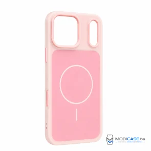 Mskica za Iphone 17 Pro Max