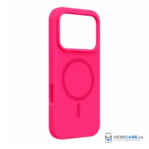 Maskica za Iphone 17 Pro