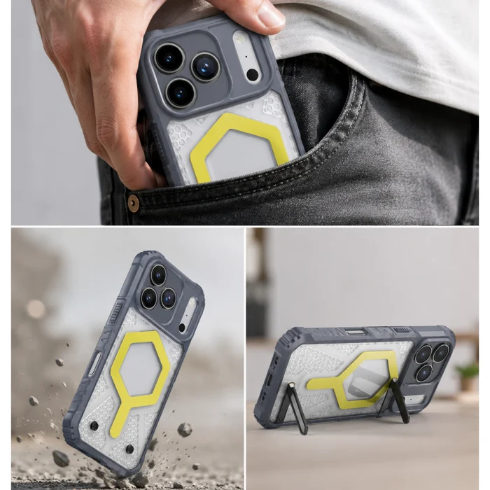 maskica iphonepro17-uag maskica iphonepro17-uag