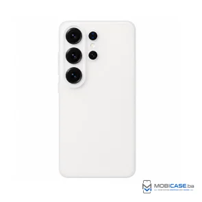 Silikonska maskica Samsung A57 5G