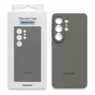 maskica_sivasilikon S26U