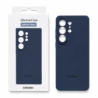 maskica_sivasilikon S26U_blue