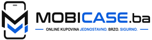 MobiCase.ba