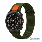 smartwatch4