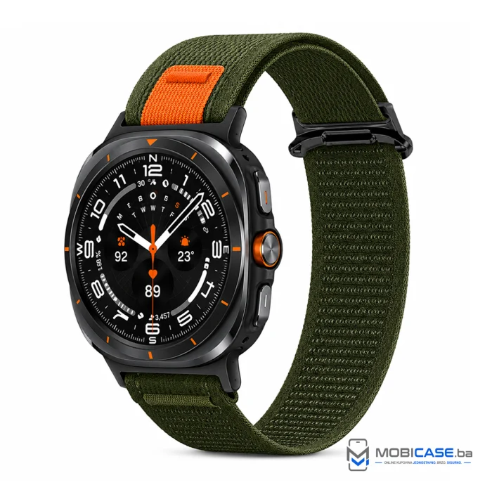 smartwatch4 smartwatch4