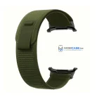 smartwatch7