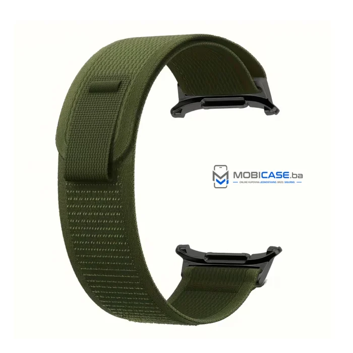 smartwatch7 smartwatch7
