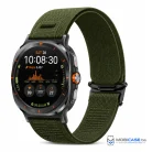 smartwatch8