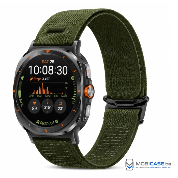 smartwatch8 smartwatch8