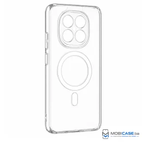 Providna maskica Redmi Note 15 Pro plus 5G